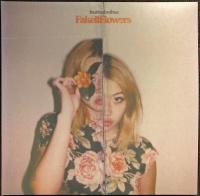 Виниловая пластинка Beabadoobee / Fake It Flowers (1LP)