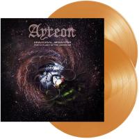 Виниловая пластинка Ayreon / Universal Migrator Part II: Flight Of The Migrator (Limited Transparent Orange Vinyl) (1LP) Виниловая пластинка Ayreon / Universal Migrator Part II: Flight Of The Migrator (Limited Transparent Orange Vinyl) (1LP)
