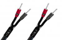 Акустический кабель AudioQuest Rocket 22 FR-BFAS (2.0 м)