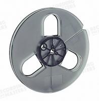 Катушка RTM R39500 130мм 6.3мм Plastic Trident в коробке