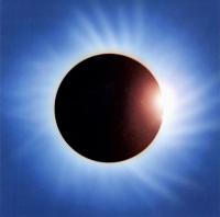 Компакт-диск Placebo / Battle For The Sun (Jewel) (1CD)