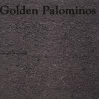 Виниловая пластинка Golden Palominos / Visions Of Excess (LP)