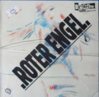 Виниловая пластинка VARIOUS ARTISTS / ROTER ENGEL (1LP)