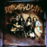 Виниловая пластинка Duffy / Scruffy Duffy (1LP)