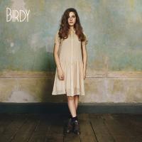 Компакт-диск Birdy / Birdy (Special Edition)(CD)
