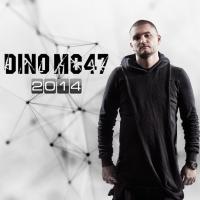 Компакт-диск Dino MC 47 / 2014 (CD)