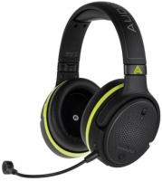 Наушники Audeze Penrose X