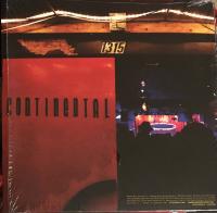 Виниловая пластинка Steve Earle & The Dukes / FIXIN’ TO DIE / ARE YOU SURE HANK DONE IT THIS WAY