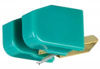 Игла звукоснимателя Sumiko RS – OLY Olympia