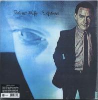 Виниловая пластинка ROBERT FRIPP / EXPOSURE (2LP)