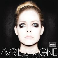 Компакт-диск Avril Lavigne / Avril Lavigne (1CD)
