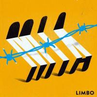Виниловая пластинка Mia. / Limbo (LP)