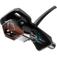 AUDIO-TECHNICA AT-VM95SH/H