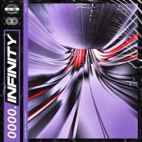 Виниловая пластинка Scarlxrd / Infinity (LP)