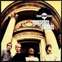 Виниловая пластинка Ocean Colour Scene / Moseley Shoals (2LP)