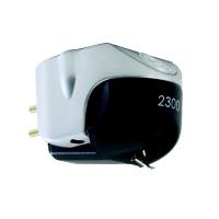 Головка звукоснимателя Goldring 2300 (MI Cartridge)