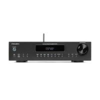 Предварительный стереоусилитель Hi-Fi PREMIERA X1S PRO