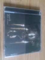 Компакт-диск Opeth / Ghost Reveries (1CD)