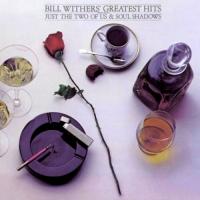 Компакт-диск Bill Withers / Withers' G.H. (1CD)