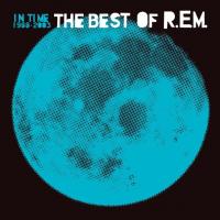 Виниловая пластинка R.E.M. / In Time: The Best of R.E.M. 1988-2003 (2LP) Виниловая пластинка R.E.M. / In Time: The Best of R.E.M. 1988-2003 (2LP)