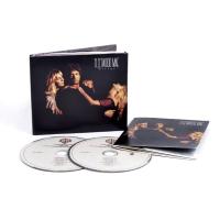 Компакт-диск Fleetwood Mac / Mirage (2CD)