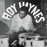 Компакт-диск Roy Haynes / Roy Haynes Modern Group (CD)