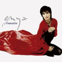 Компакт-диск Enya / Amarantine (CD)
