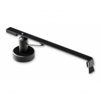 PRO-JECT SWEEP IT E BLACK