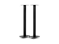 Стойка напольная PREMIERA ST-4 Black
