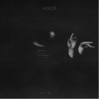 Виниловая пластинка Hekla / A (1LP)