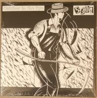 Виниловая пластинка Five Thirty / Catcher In The Rye (Clear Vinyl) (1LP)