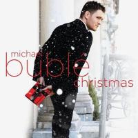 Компакт-диск Michael Buble / Christmas (CD+DVD)