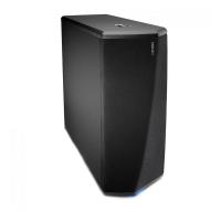 Сабвуфер Denon DSW-1HBKE2