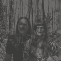 Виниловая пластинка Ibelisse Guardia Ferragutti & Frank Rosaly / Mestizx (1LP)