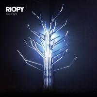 Виниловая пластинка Riopy / Tree Of Light (LP)
