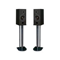 Акустическая система ProAc Response D Two black ash