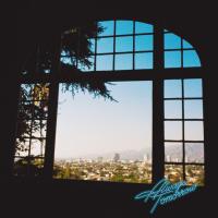 Виниловая пластинка Best Coast / Always Tomorrow