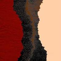 Виниловая пластинка Peter Garrett / The True North (1LP)