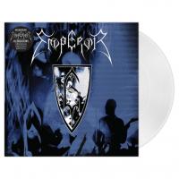 Виниловая пластинка Emperor / Emperial Live Ceremony (Coloured Vinyl)(LP)