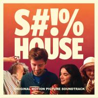 Виниловая пластинка Various Artists / s***house - Original Soundtrack (Coloured Vinyl) (1LP)
