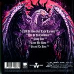 Компакт-диск Primal Fear / I Will Be Gone (RU)(CD)