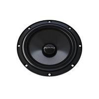 Автомобильные колонки PROLOGY PS-6