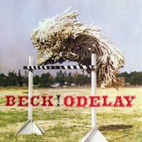 Виниловая пластинка Beck / Odelay (LP)