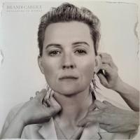 Виниловая пластинка Brandi Carlile / Returning To Myself (1LP)