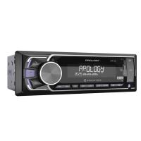 FM Ресивер PROLOGY GTR-200