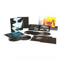 Виниловая пластинка Marillion / Brave (5LP)