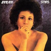 Виниловая пластинка Janis Ian / Stars (LP)