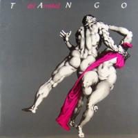 Виниловая пластинка DUO ARRABAL - CIRO PEREZ / TANGO DEL ARRABAL (1LP)