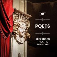 Виниловая пластинка Poets Of The Fall / Alexander Theatre Sessions (2LP)