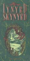 Компакт-диск Lynyrd Skynyrd / The Definitive Lynyrd Skynyrd Collection (3CD)